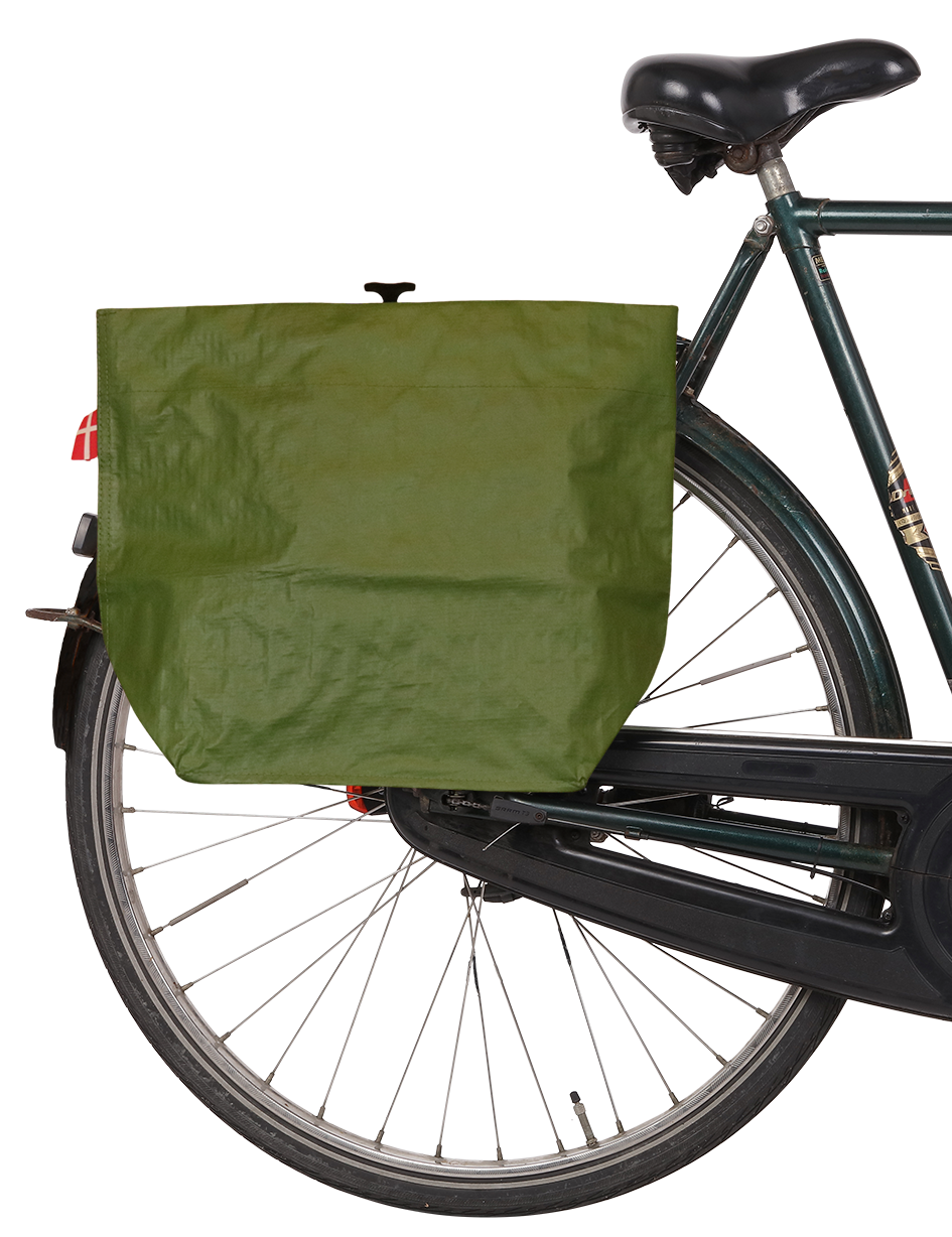 BicycleMasterProjectwithmultipleBikezacs_b76ea8a7-4adc-4d85-a6b5-67847327f819.png