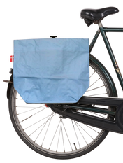 Bikezac 2.1 - Simply Blue