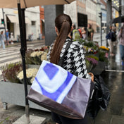 Shopper