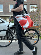 Bikebag +