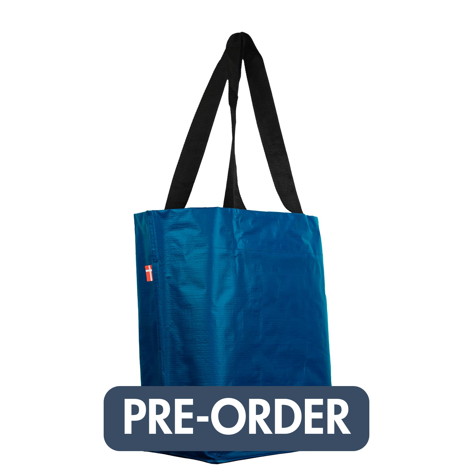 PRE-ORDER.png