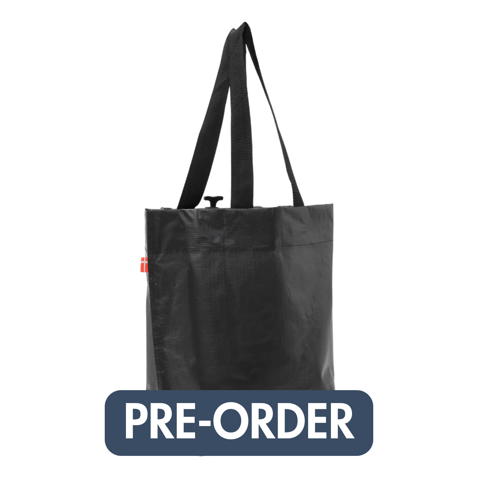 PRE-ORDERBLACK.png