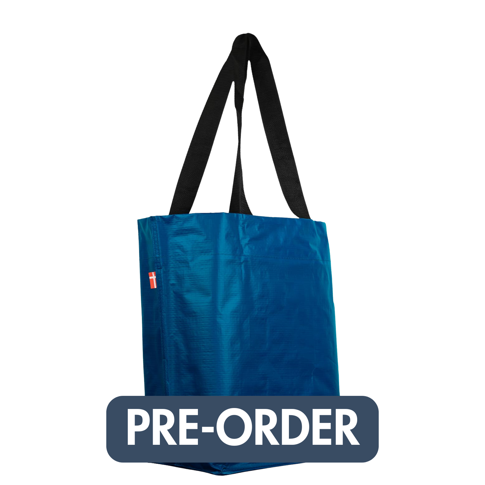 PRE-ORDERBaltic.png
