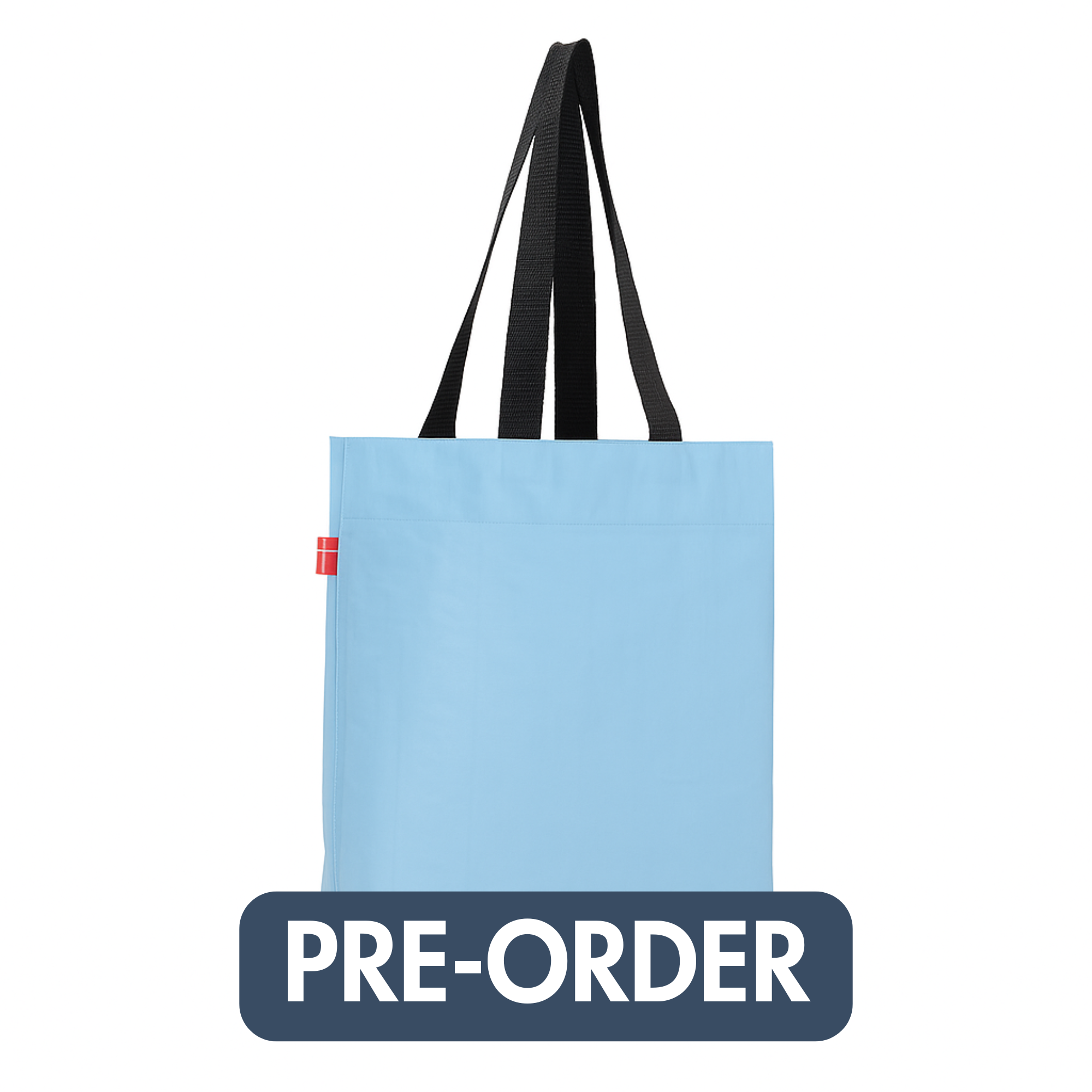 PReorderBlue.png