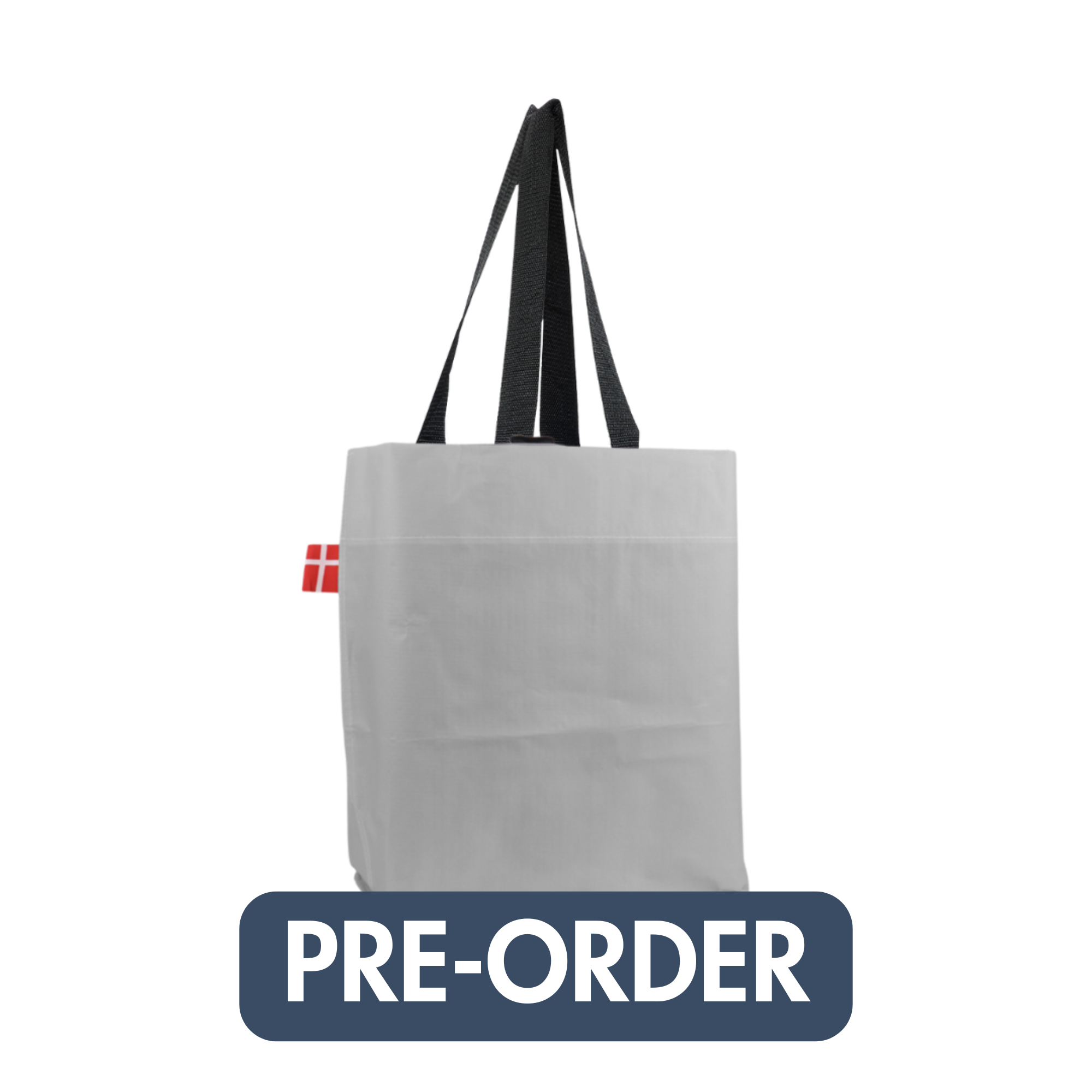 PreOrderWhite.png