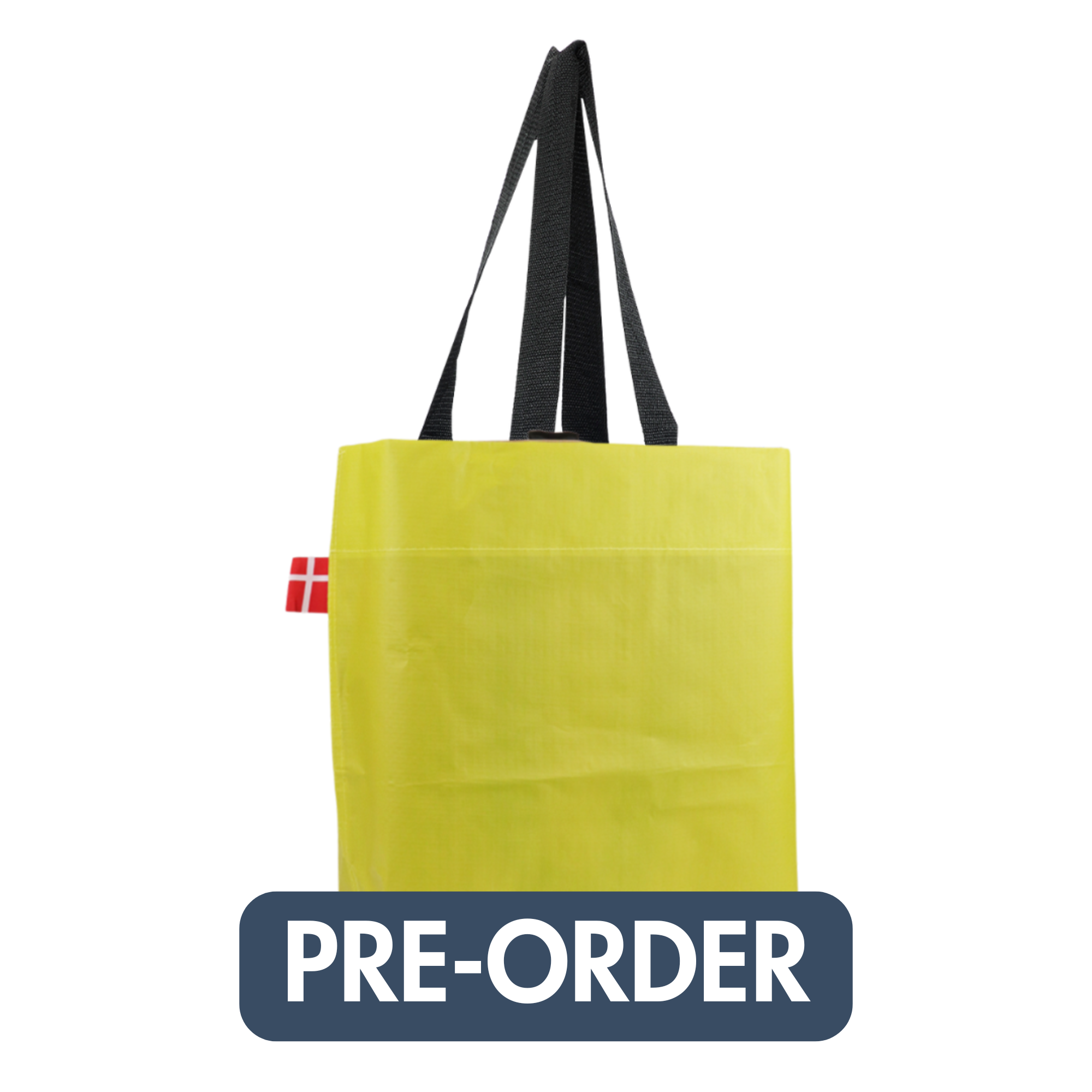 PreOrderYellow.png