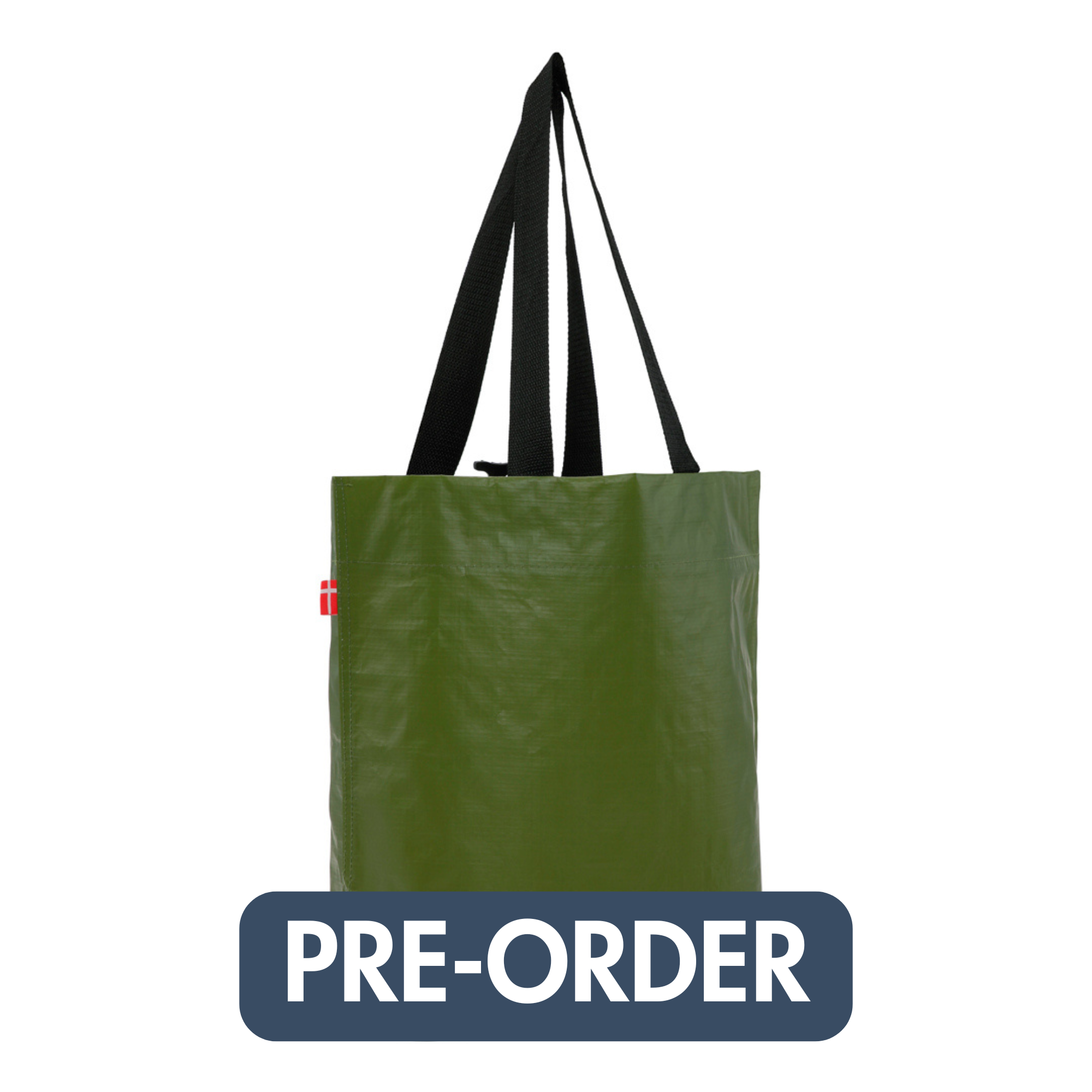 PreorderGreen.png