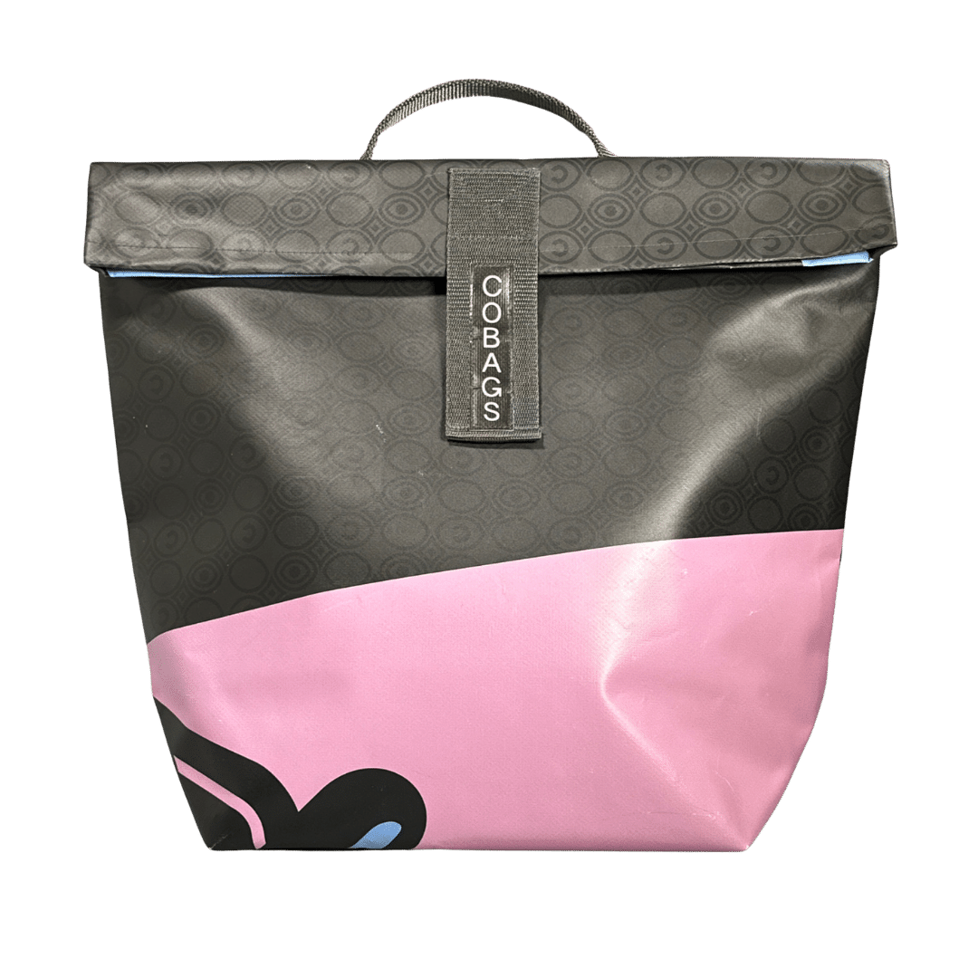 Bikebag