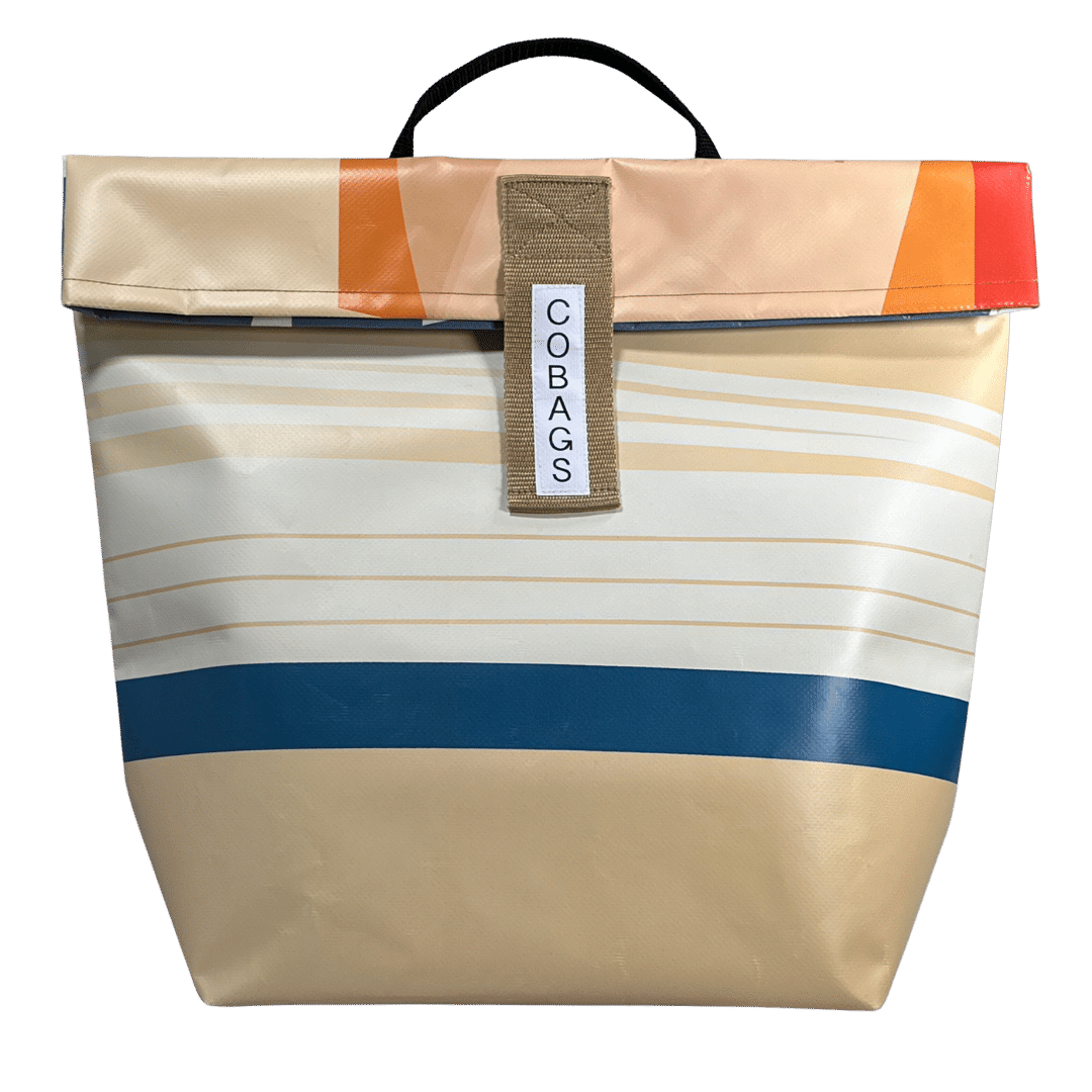 Bikebag