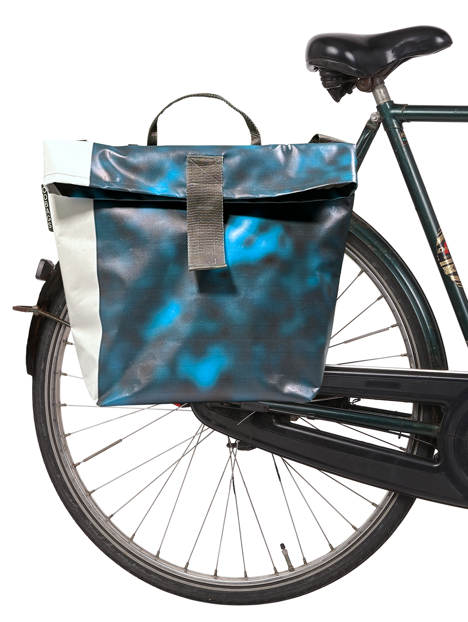 Bikebag +