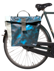 Bikebag +