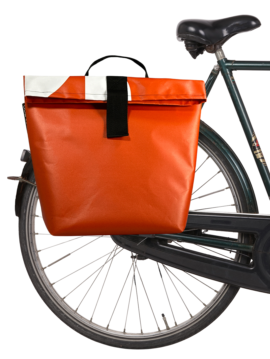 Bikebag