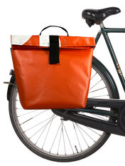 Bikebag