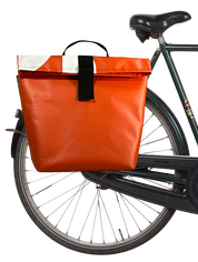 Bikebag