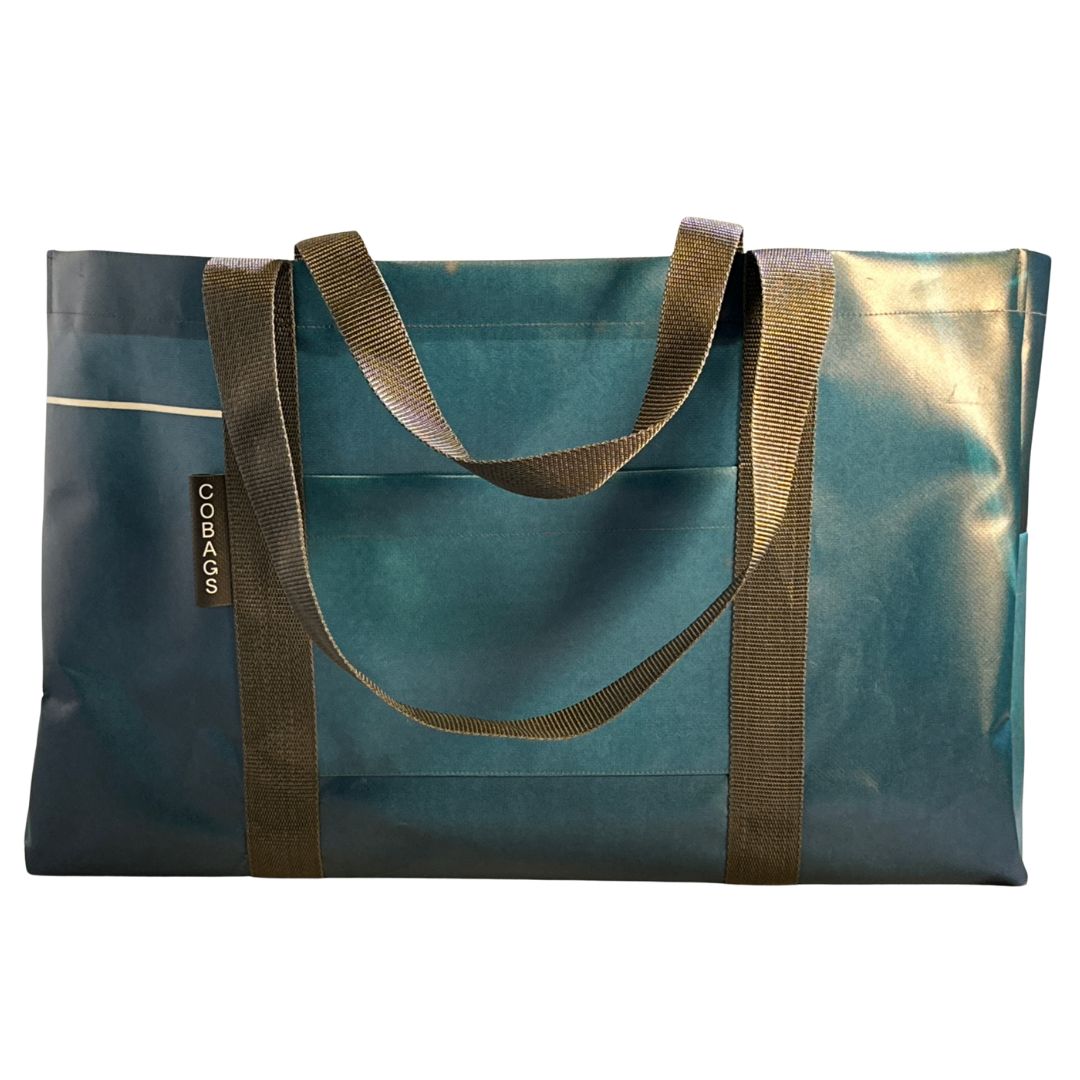 Weekend Bag