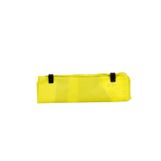 [PRE-ORDER] Bikezac 2.1 Limited Edition - Simply Yellow