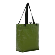 [PRE-ORDER] Bikezac 2.1 - Simply Green