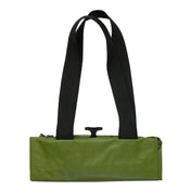 [PRE-ORDER] Bikezac 2.1 - Simply Green