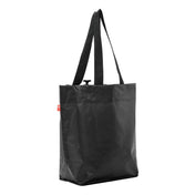 [PRE-ORDER] Bikezac 2.1 - Simply Black
