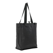 [PRE-ORDER] Bikezac 2.1 - Simply Black