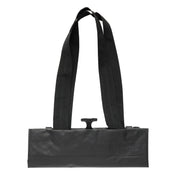 [PRE-ORDER] Bikezac 2.1 - Simply Black