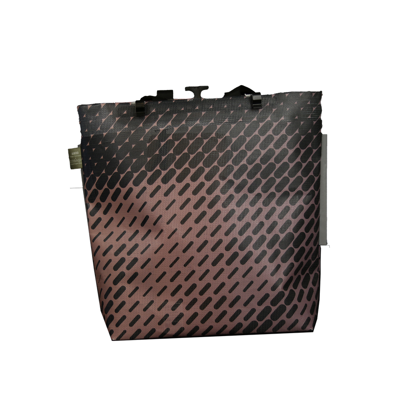 Products COBAGS products-cobags