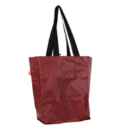 Bikezac 2.1 - Simply Bordeaux Red
