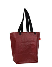 Bikezac 2.1 - Simply Bordeaux Red